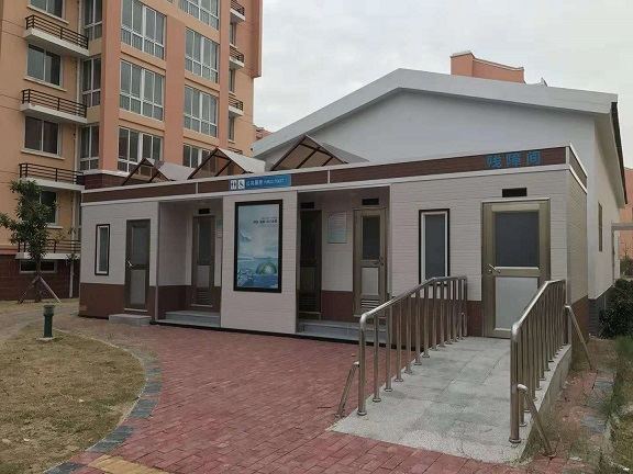 4+2国产麻豆视频网站