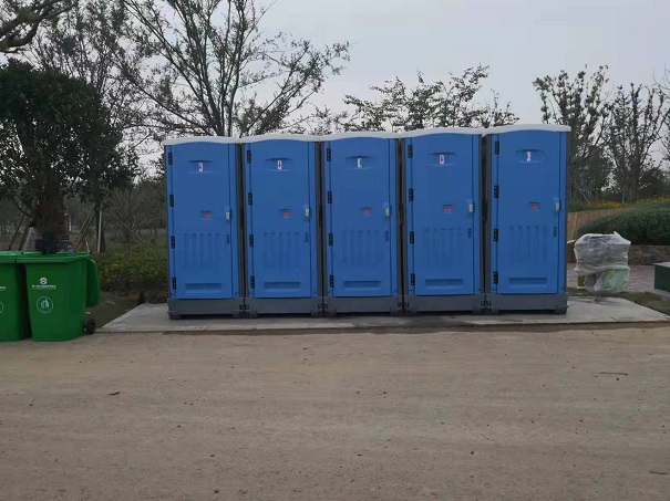 91麻豆蜜桃一区二区深夜