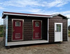 定制91麻豆蜜桃一区二区深夜前期工作不能忽略