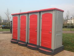 环保91麻豆蜜桃一区二区深夜为什么会环保呢